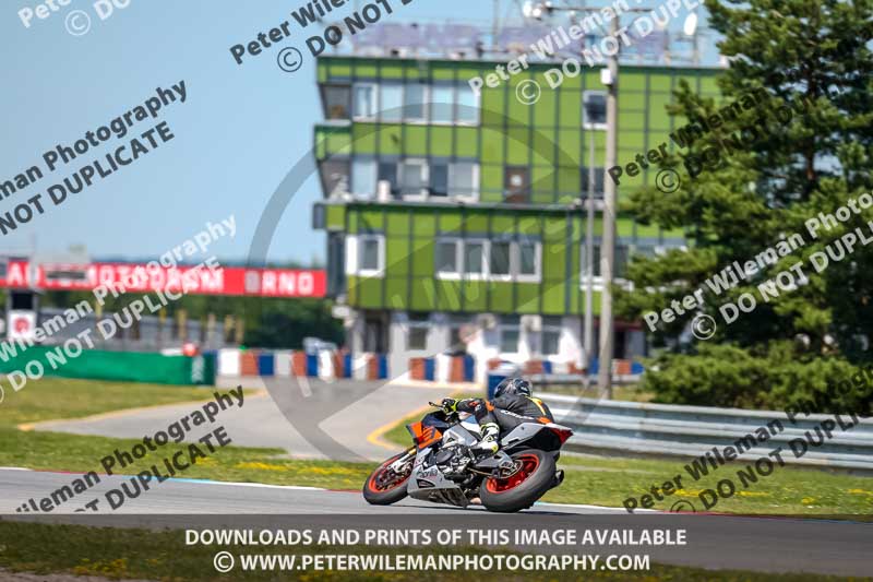 Brno;event digital images;motorbikes;no limits;peter wileman photography;trackday;trackday digital images